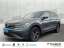 Volkswagen Tiguan 1.5 TSI Allspace DSG Move