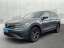 Volkswagen Tiguan 1.5 TSI Allspace DSG Move