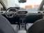 Volkswagen T-Cross 1.0 TSI Move