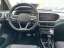 Volkswagen T-Cross 1.0 TSI Move