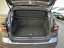 Volkswagen T-Cross 1.0 TSI Move