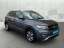 Volkswagen T-Cross 1.0 TSI Move