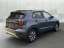 Volkswagen T-Cross 1.0 TSI Move