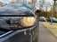 Volkswagen T-Cross 1.0 TSI Move