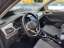 Volkswagen T-Cross 1.0 TSI Move