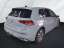 Volkswagen Golf 1.5 TSI Golf VIII Move