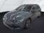 Volkswagen Golf 1.5 TSI Golf VIII Move