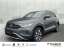 Volkswagen T-Roc 1.5 TSI DSG Move