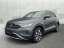 Volkswagen T-Roc 1.5 TSI DSG Move