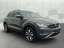 Volkswagen T-Roc 1.5 TSI DSG Move