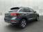 Volkswagen T-Roc 1.5 TSI DSG Move