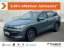 Volkswagen Tiguan 2.0 TDI DSG