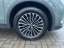 Volkswagen Tiguan 2.0 TDI DSG