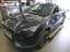 Cupra Formentor 2.0 TSI 4Drive DSG