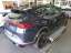 Cupra Formentor 2.0 TSI 4Drive DSG