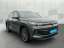 Volkswagen Tiguan 2.0 TDI DSG