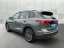 Volkswagen Tiguan 2.0 TDI DSG