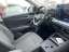 Volkswagen Tiguan 2.0 TDI DSG