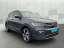 Volkswagen T-Cross DSG R-Line