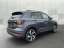 Volkswagen T-Cross DSG R-Line