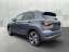 Volkswagen T-Cross DSG R-Line