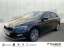 Skoda Scala 1.5 TSI Clever