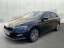 Skoda Scala 1.5 TSI Clever