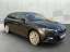 Skoda Scala 1.5 TSI Clever