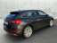 Skoda Scala 1.5 TSI Clever