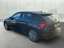 Skoda Scala 1.5 TSI Clever