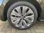 Skoda Scala 1.5 TSI Clever