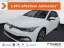 Volkswagen Golf 1.5 TSI Golf VIII Move