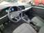 Volkswagen Golf 1.5 TSI Golf VIII Move