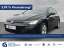 Volkswagen Golf 2.0 TDI DSG Golf VIII Life