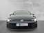 Volkswagen Golf 2.0 TDI DSG Golf VIII Life