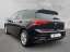 Volkswagen Golf 2.0 TDI DSG Golf VIII Life