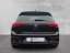 Volkswagen Golf 2.0 TDI DSG Golf VIII Life