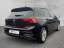 Volkswagen Golf 2.0 TDI DSG Golf VIII Life