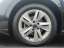 Volkswagen Golf 2.0 TDI DSG Golf VIII Life