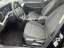 Volkswagen Golf 2.0 TDI DSG Golf VIII Life