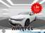 Volkswagen Golf 2.0 TDI DSG Move