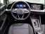 Volkswagen Golf 2.0 TDI DSG Move