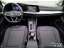 Volkswagen Golf 2.0 TDI DSG Move