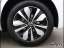 Volkswagen Golf 2.0 TDI DSG Move