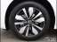 Volkswagen Golf 2.0 TDI DSG Move