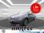 Volkswagen Golf 2.0 TDI DSG Move