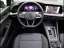 Volkswagen Golf 2.0 TDI DSG Move