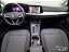 Volkswagen Golf 2.0 TDI DSG Move