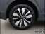 Volkswagen Golf 2.0 TDI DSG Move