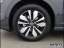 Volkswagen Golf 2.0 TDI DSG Move